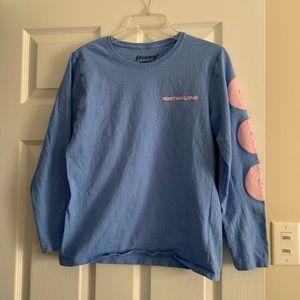 Stoney - Post Malone 2017 t-shirt